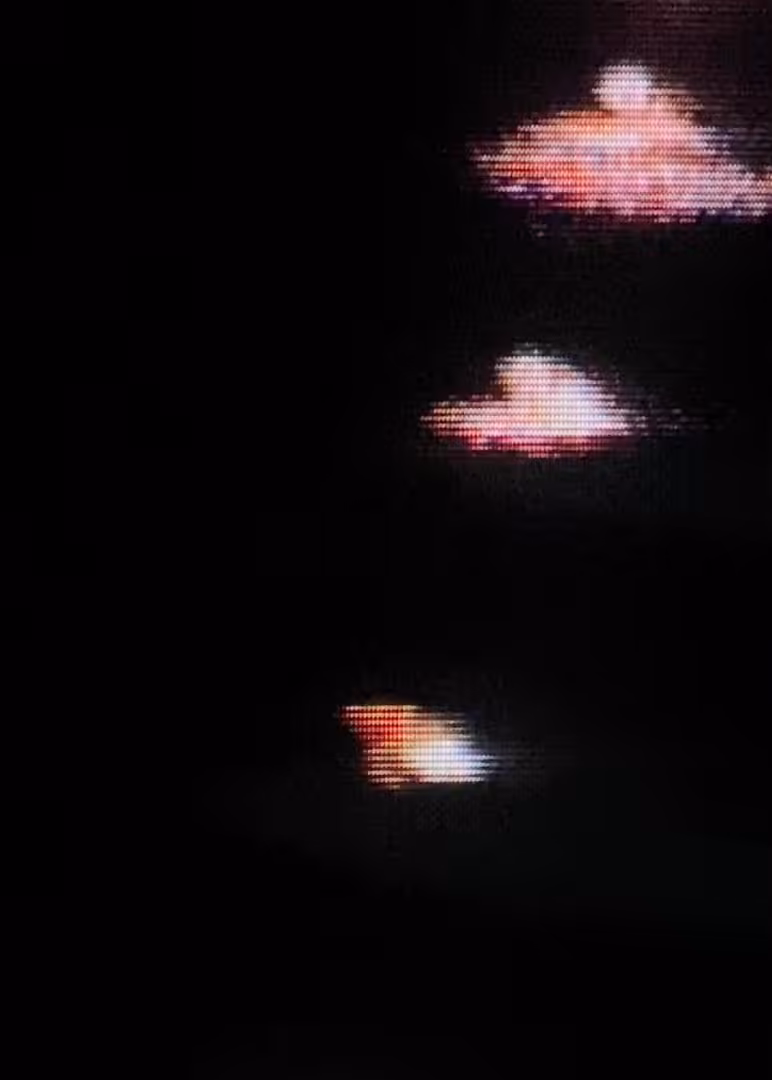 statiq #009