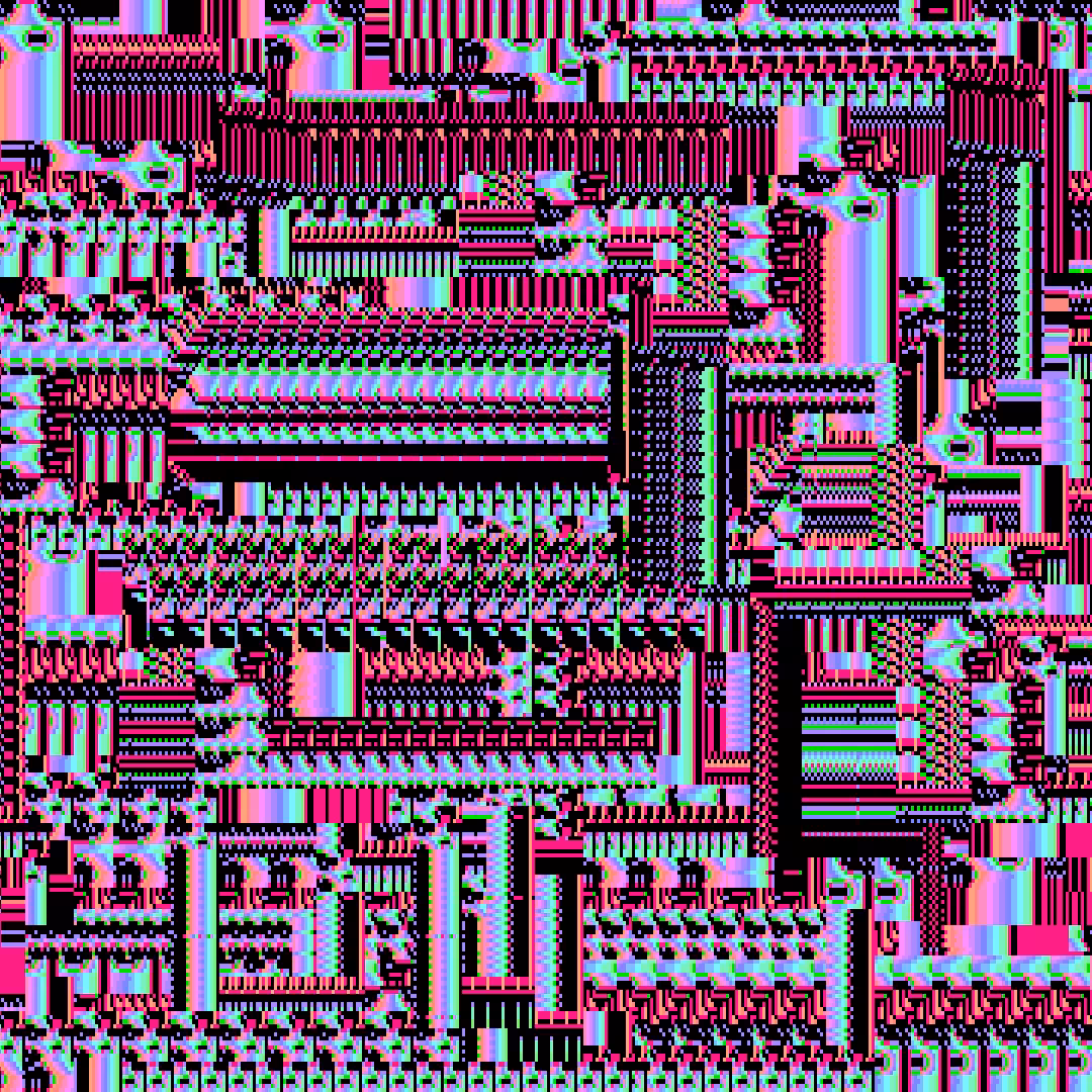 chinatown_assembly