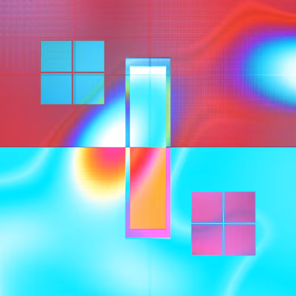 Two Sides Of A Story #1