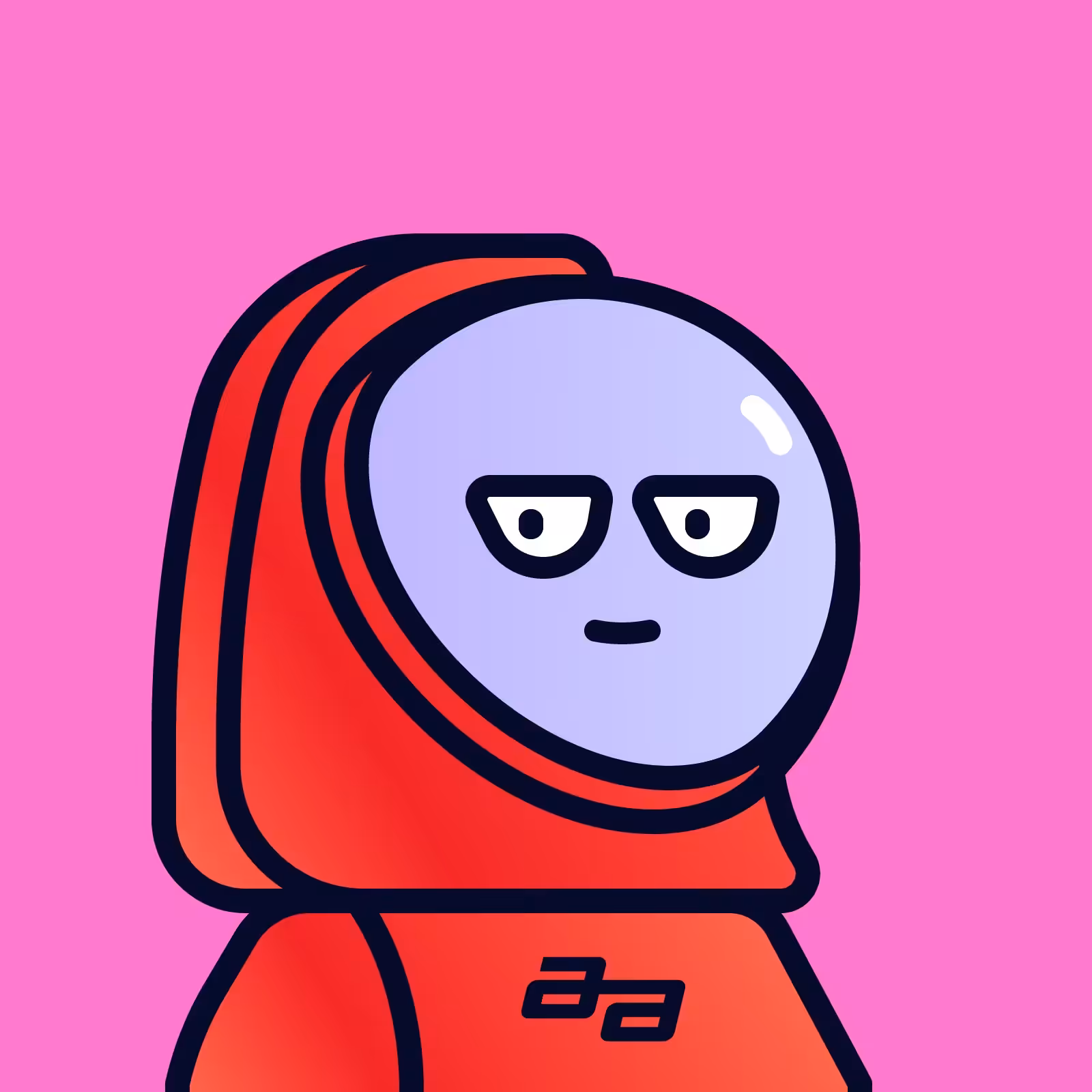 Awkward Astronauts #10009
