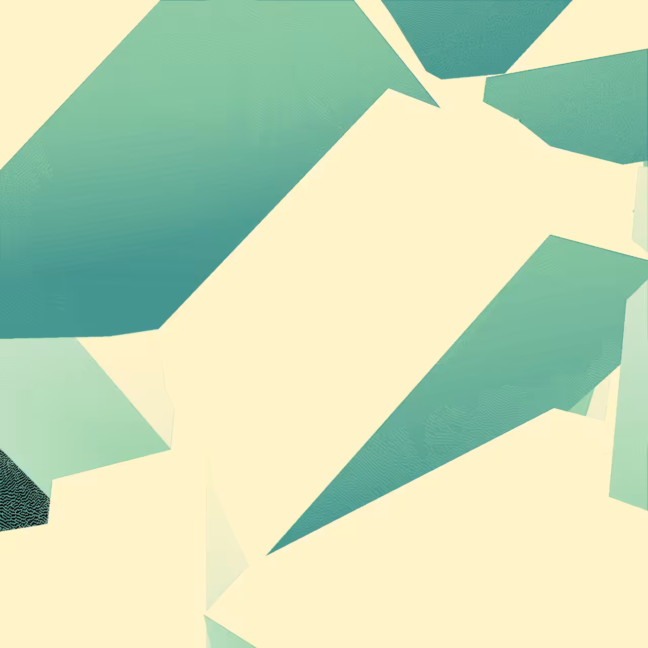 Chaos #656
