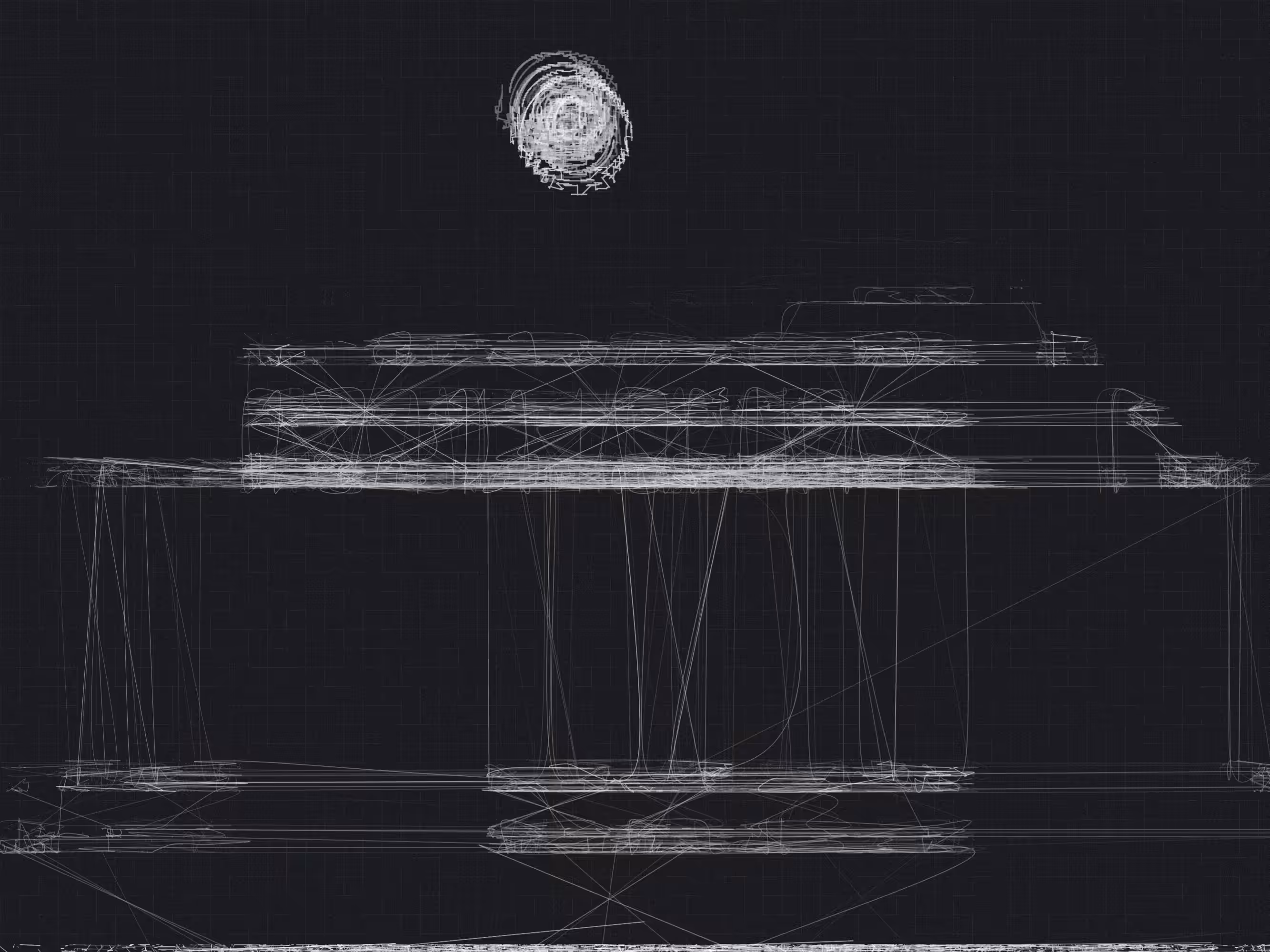 BluePrints #38