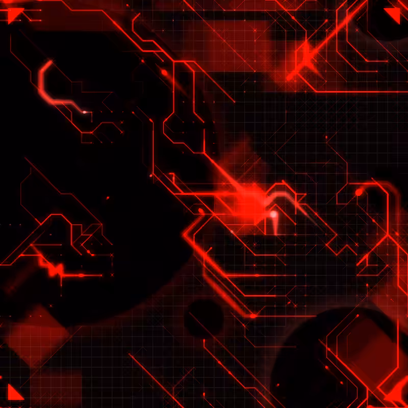 Ciëlo #1