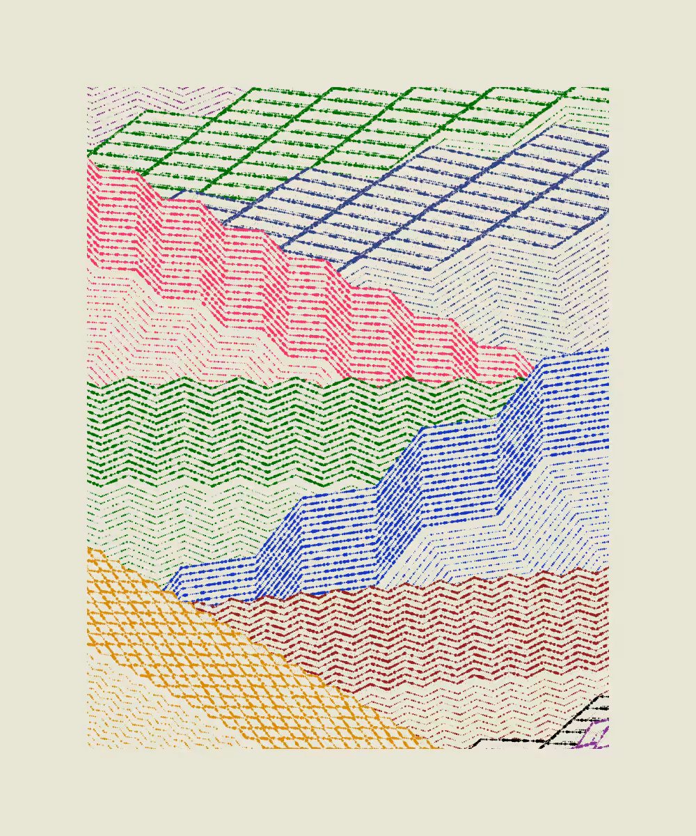 Simple sketch for everyone #89