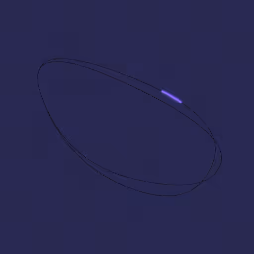 ayil: And Yet It Loops #426