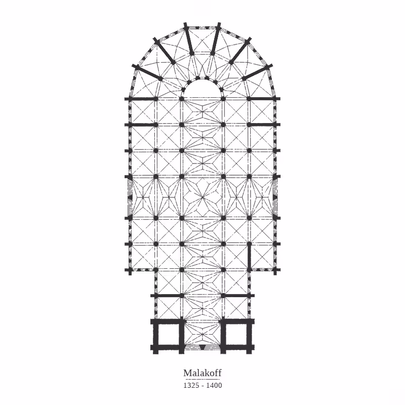 unbuilt #165