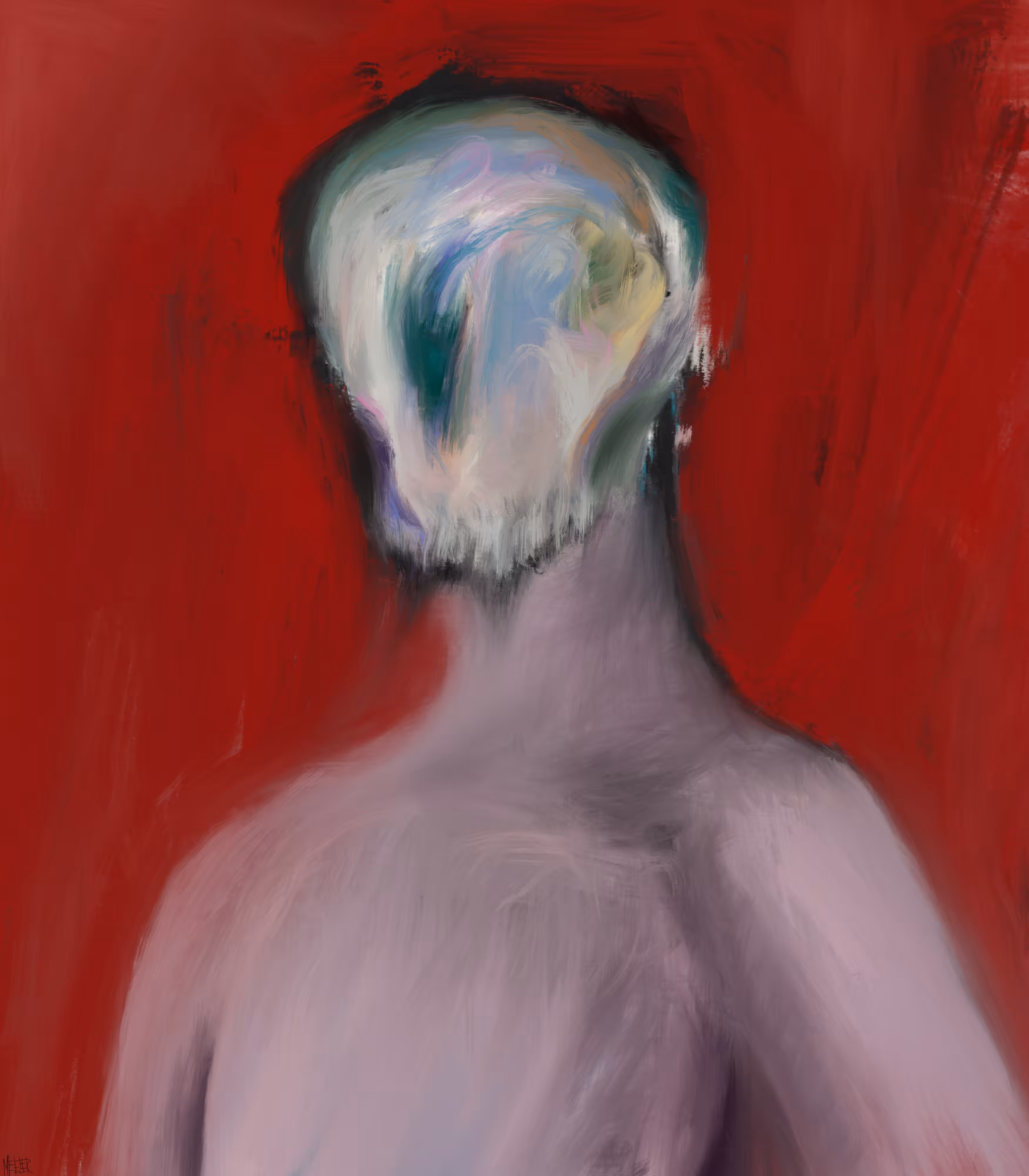 Magnum Opus