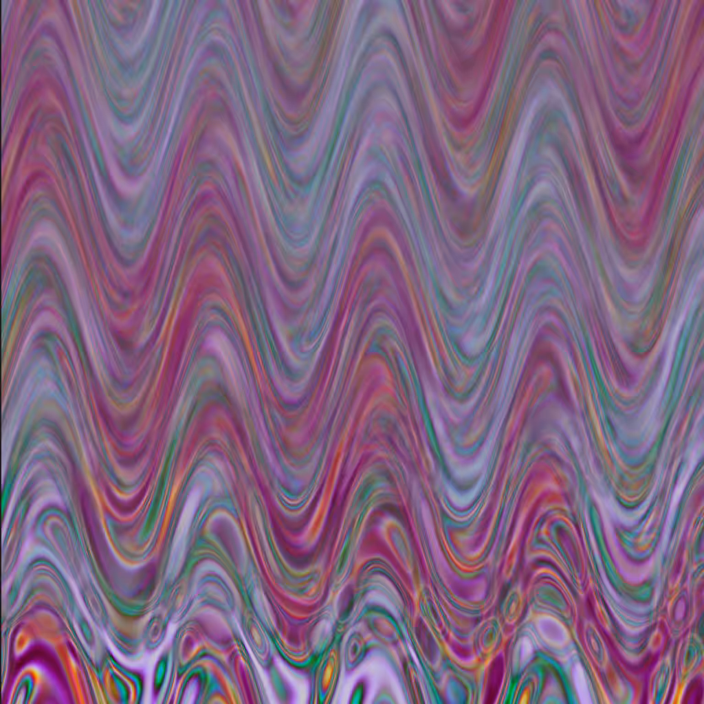 Oscillations 0x01