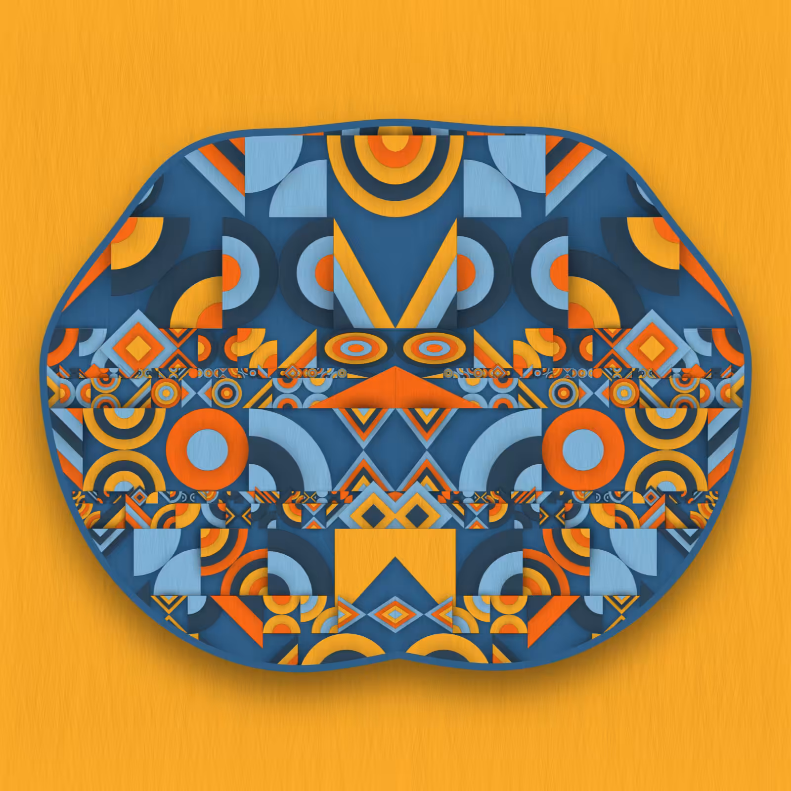 Generativemasks #9519