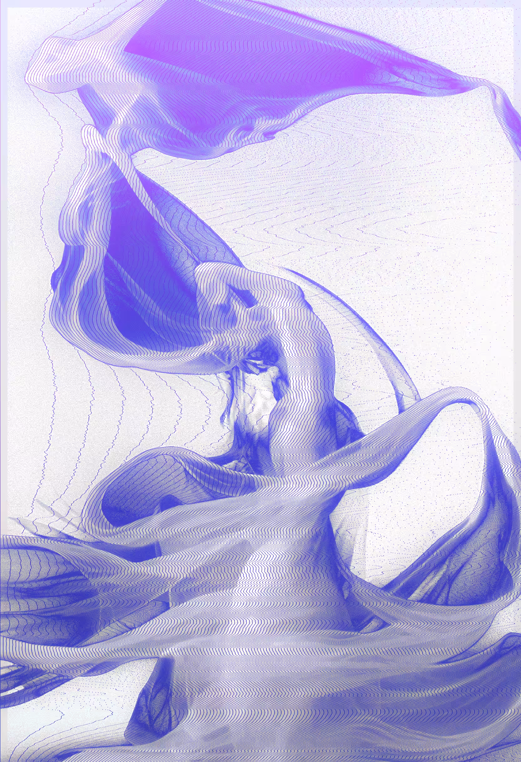 Ethereal Ballet 4