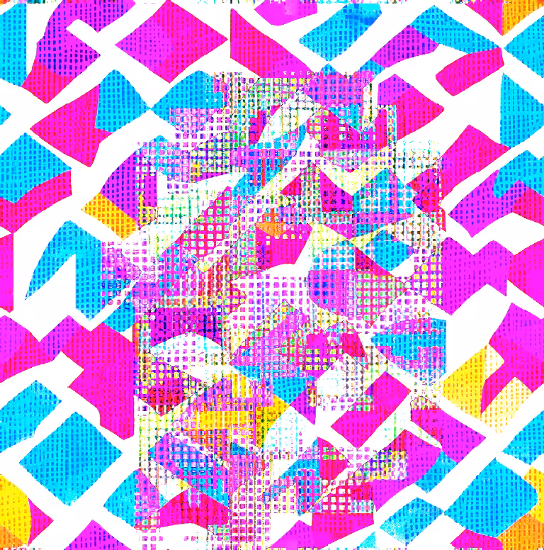 coalescence #3798