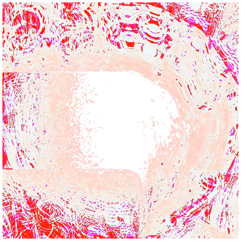 Trancelike.Void #24