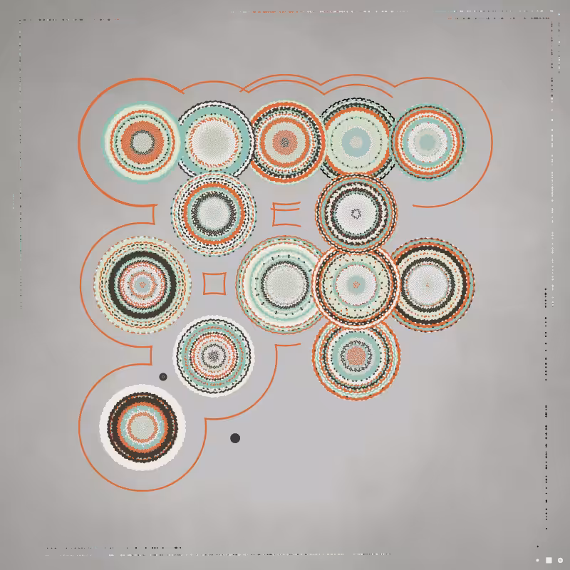Hidden Square #278