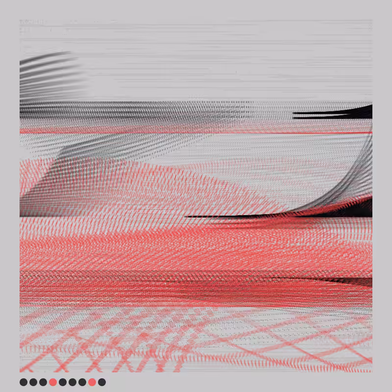 intersection #17