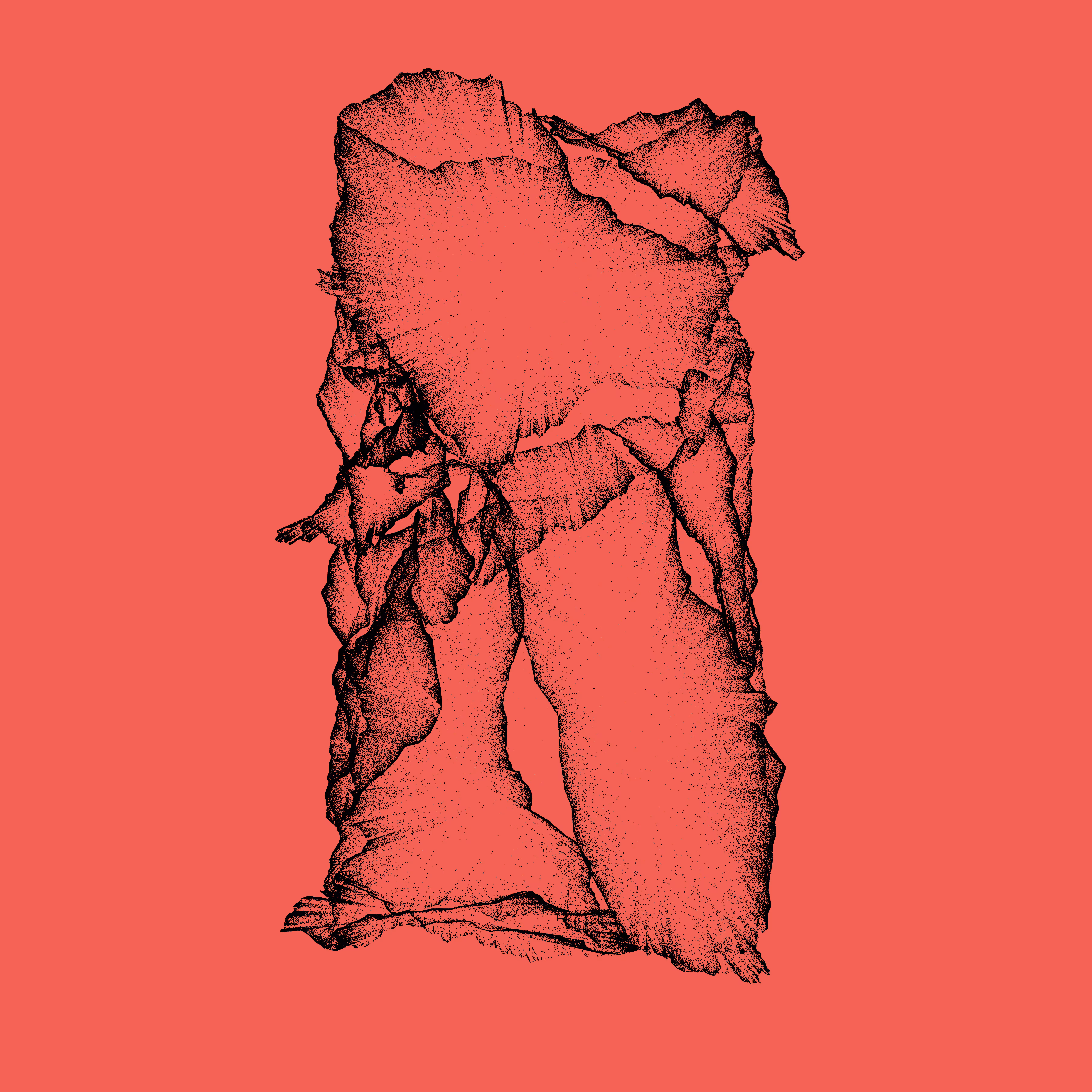 Minimal algorithm generations: MINIMAL