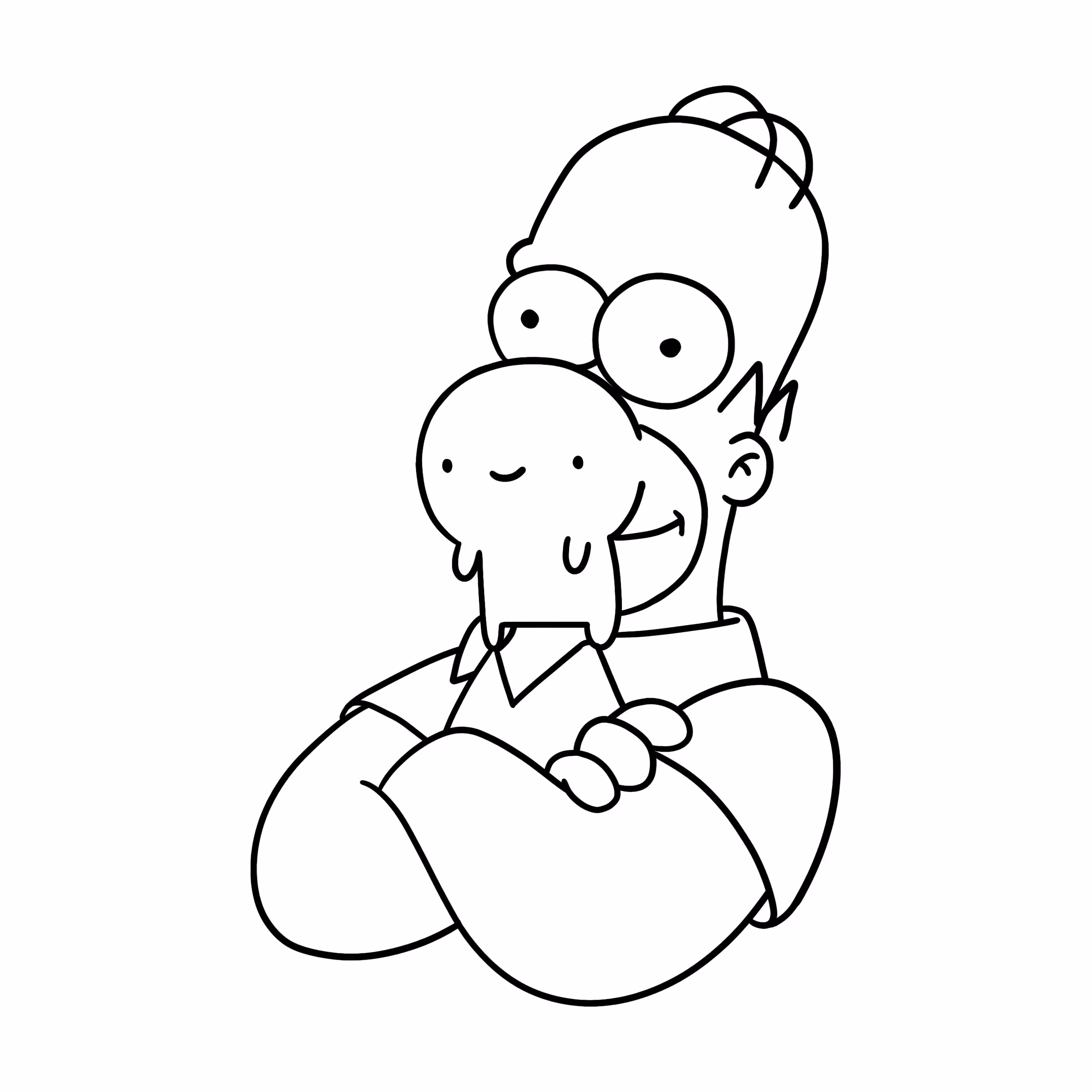 Homer