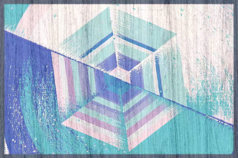 AlgoRhythm #59