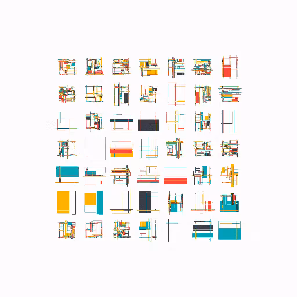 subdivision #156