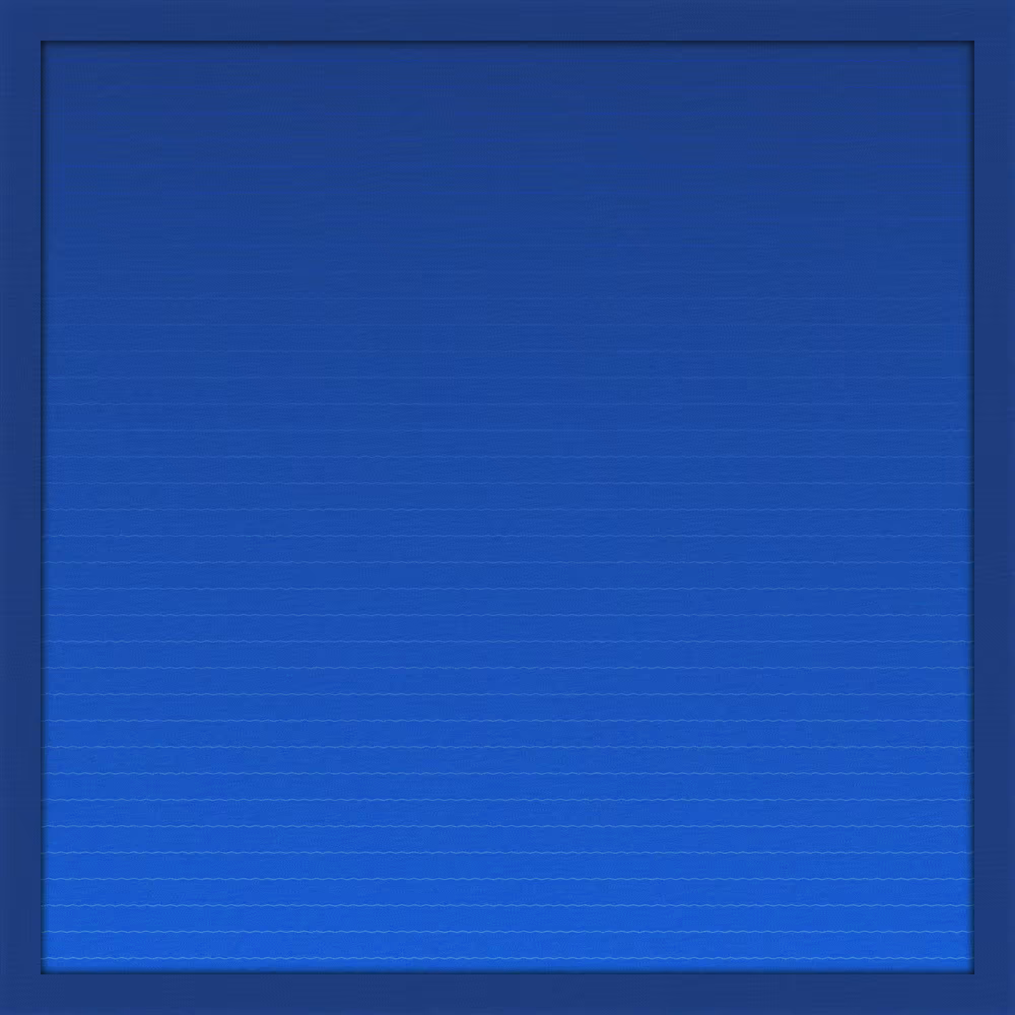 ZigZag #199