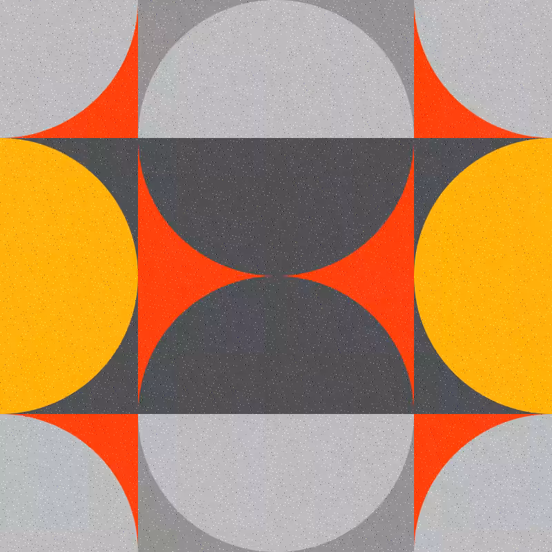 Unique Forms #240