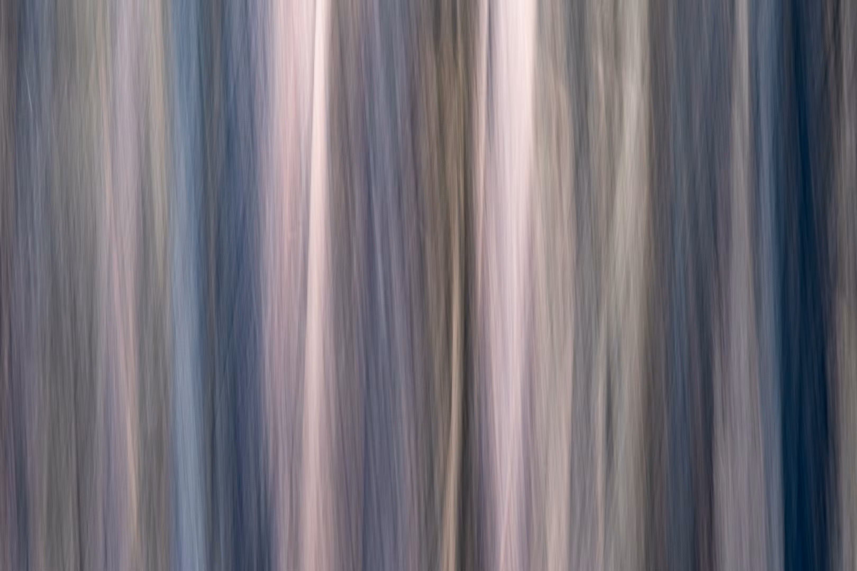The Ghosts of Elowah #12