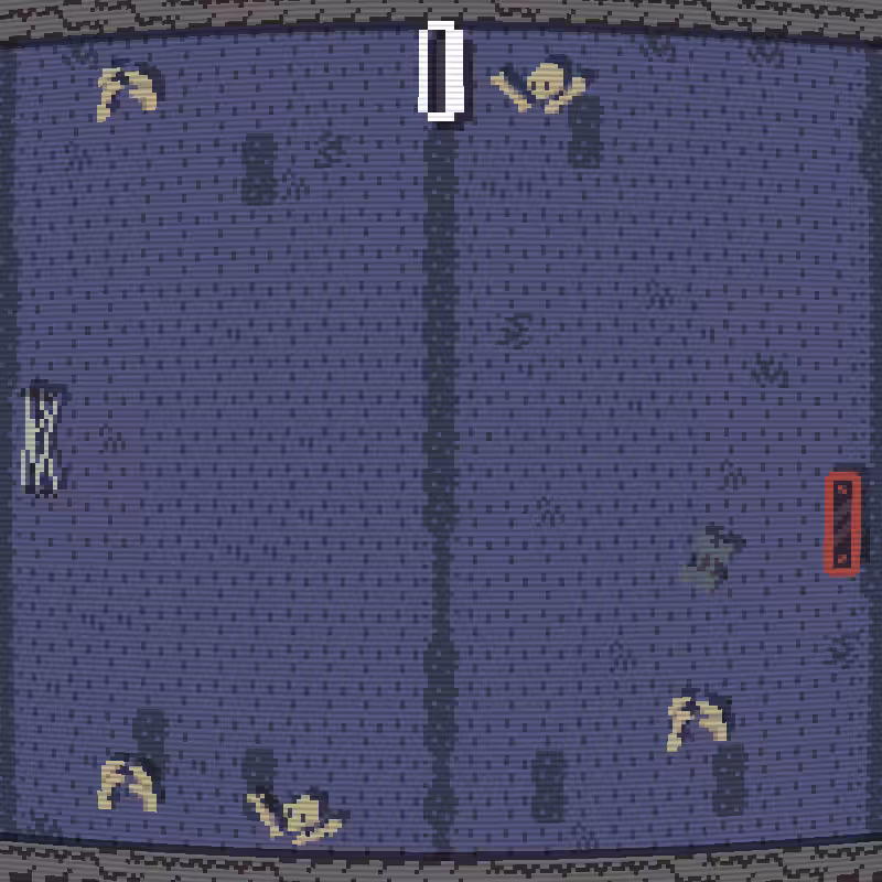 Play-Ball #32