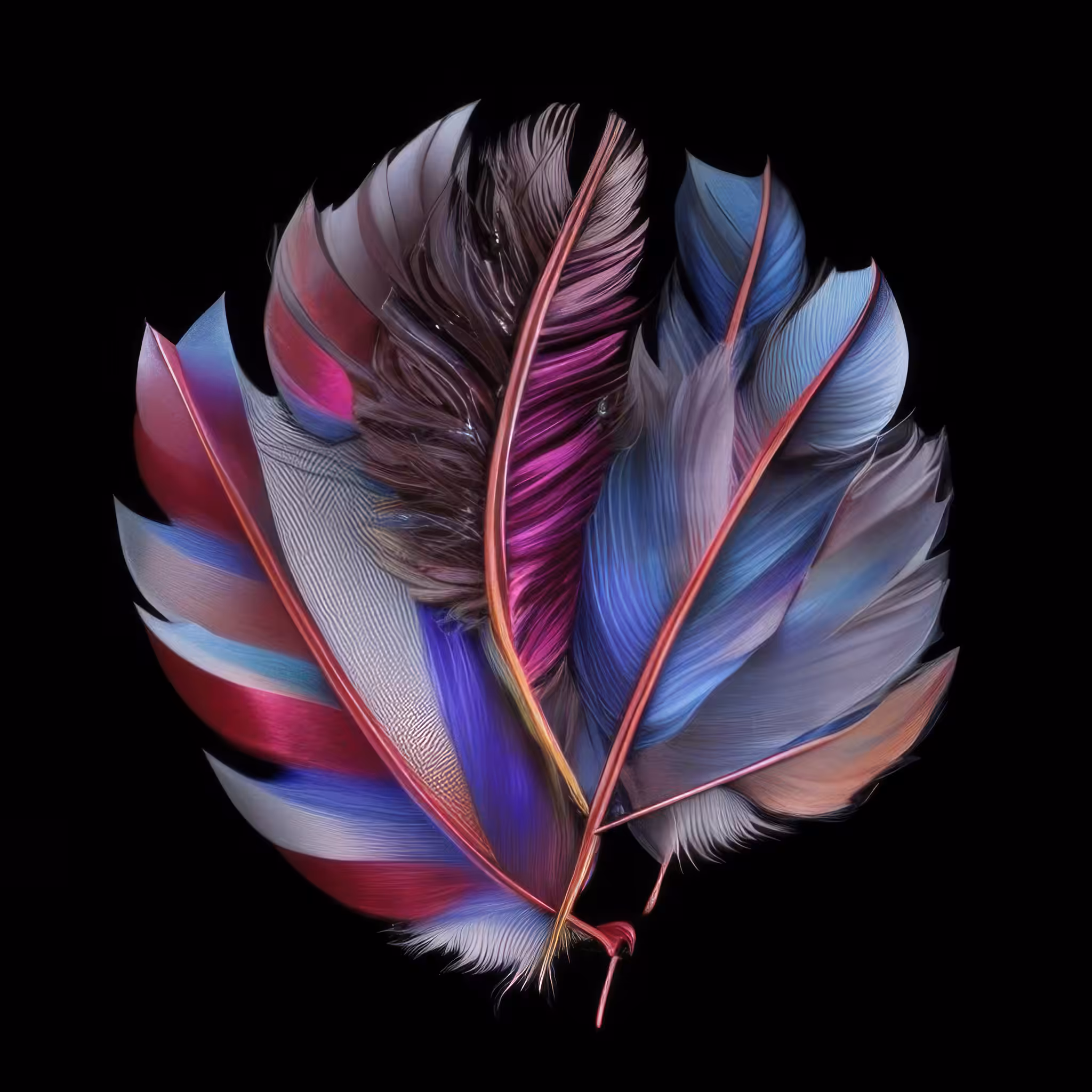 Bloom 27
