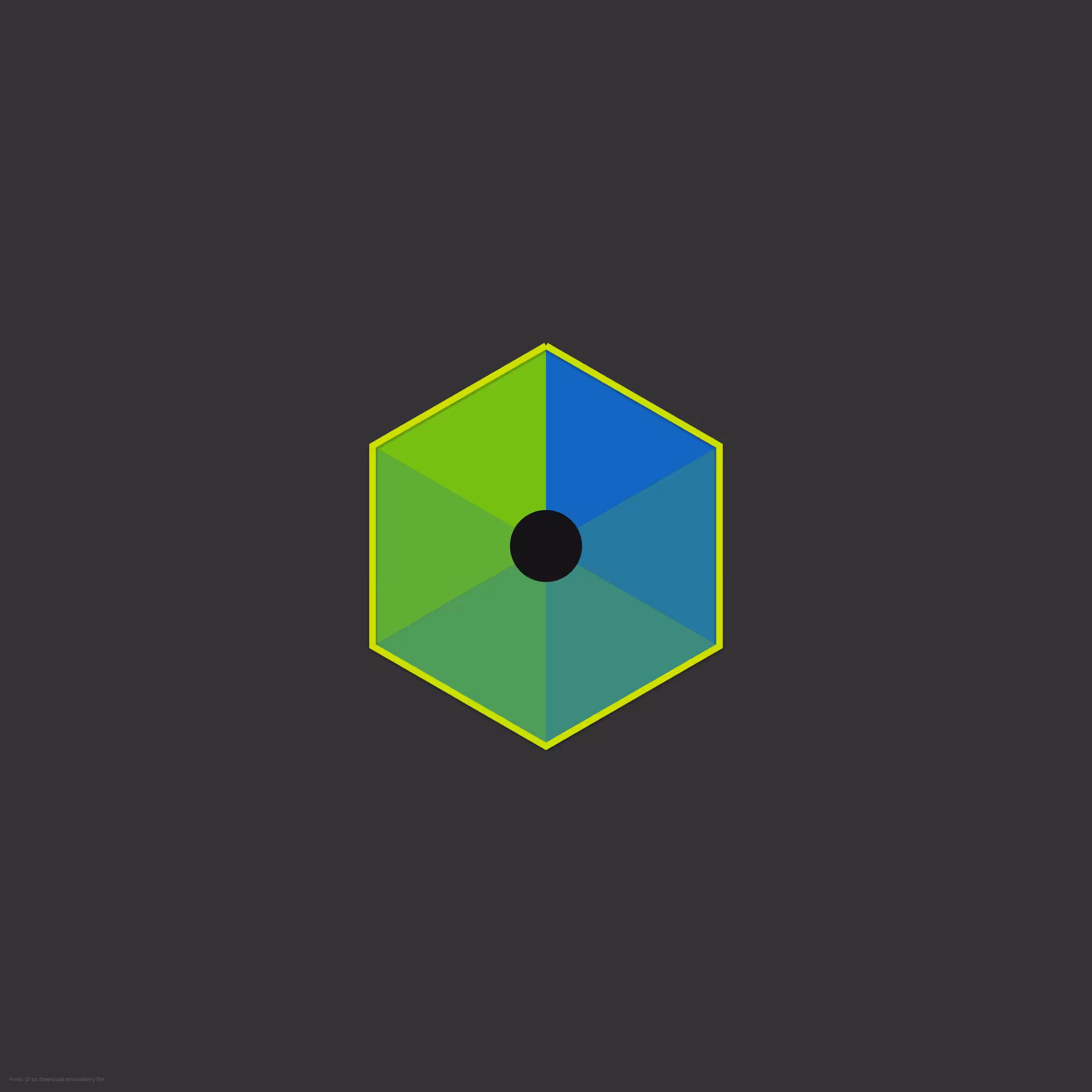 ArbTestingDevs #32053