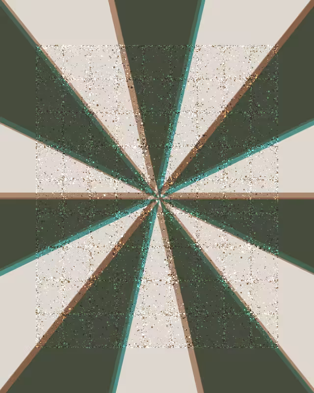 Uninhibited #77