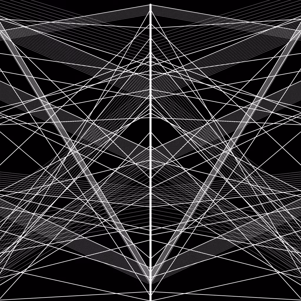 seq01 #19