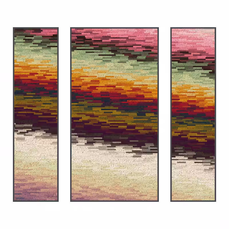 The Surf #10