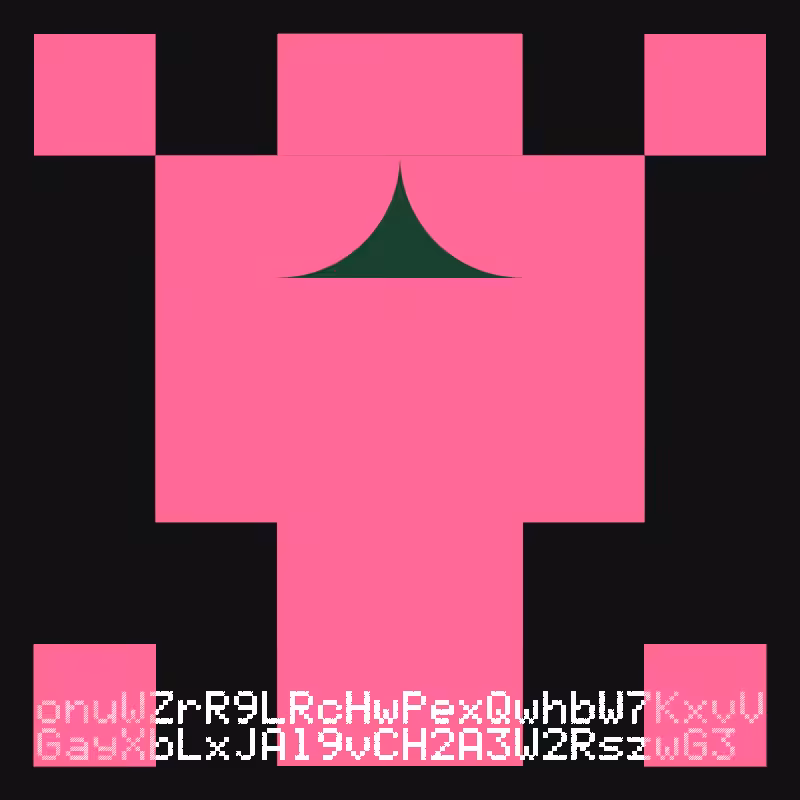 Construct V #15