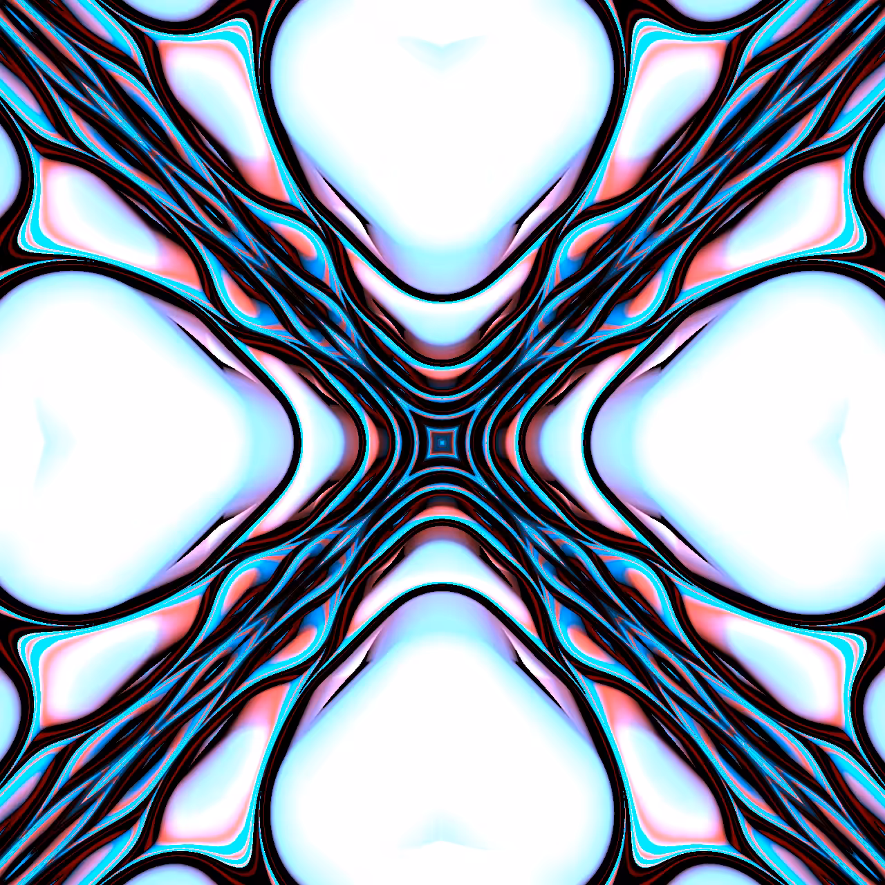 Inception
