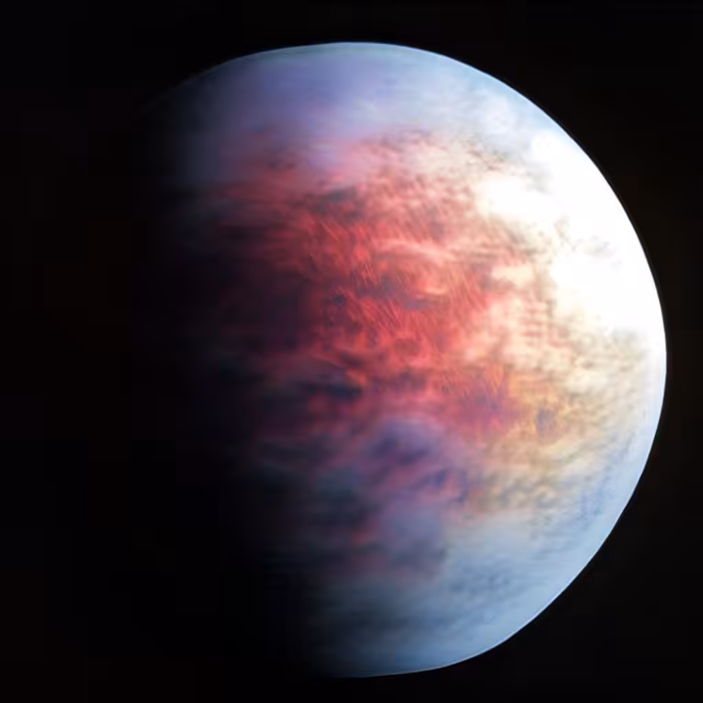 planet 4
