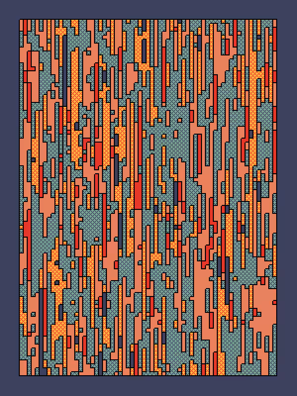 COMPUTERS #10