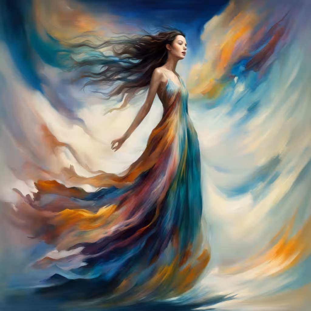 Chromadancer