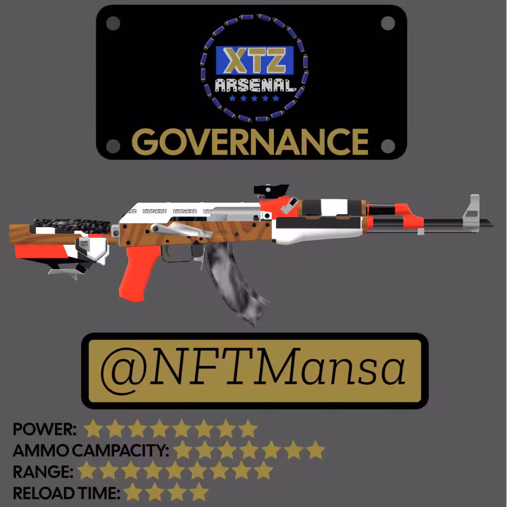 @NFTMansa