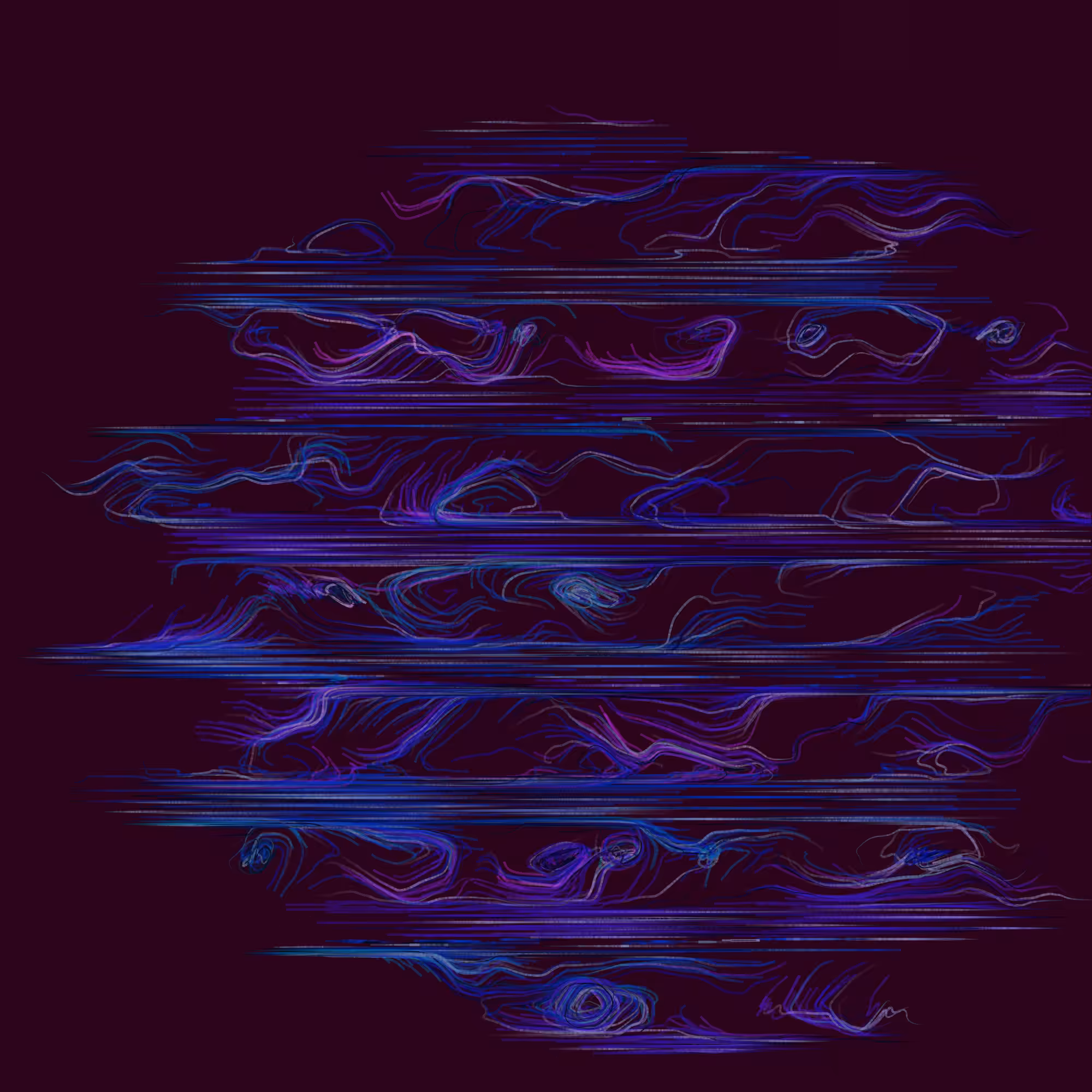 Adherence #378