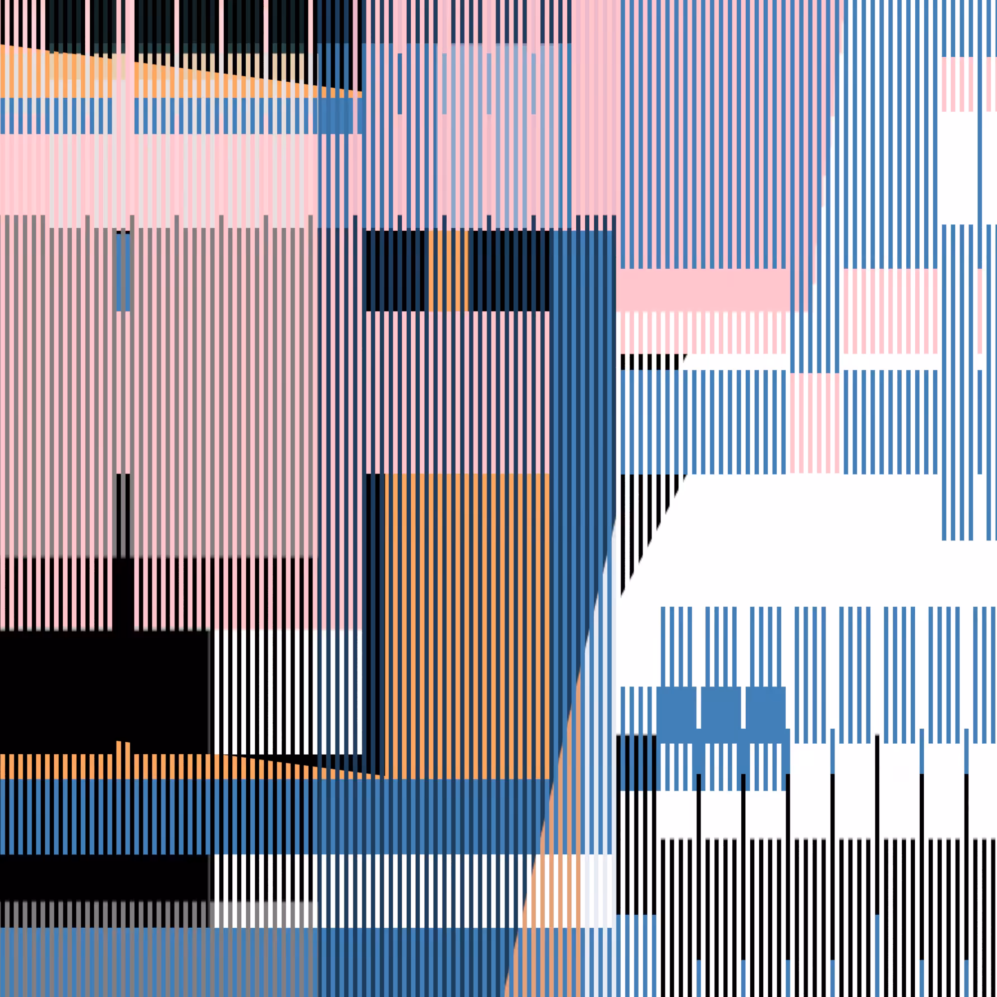 Chaos Cycle No. 27