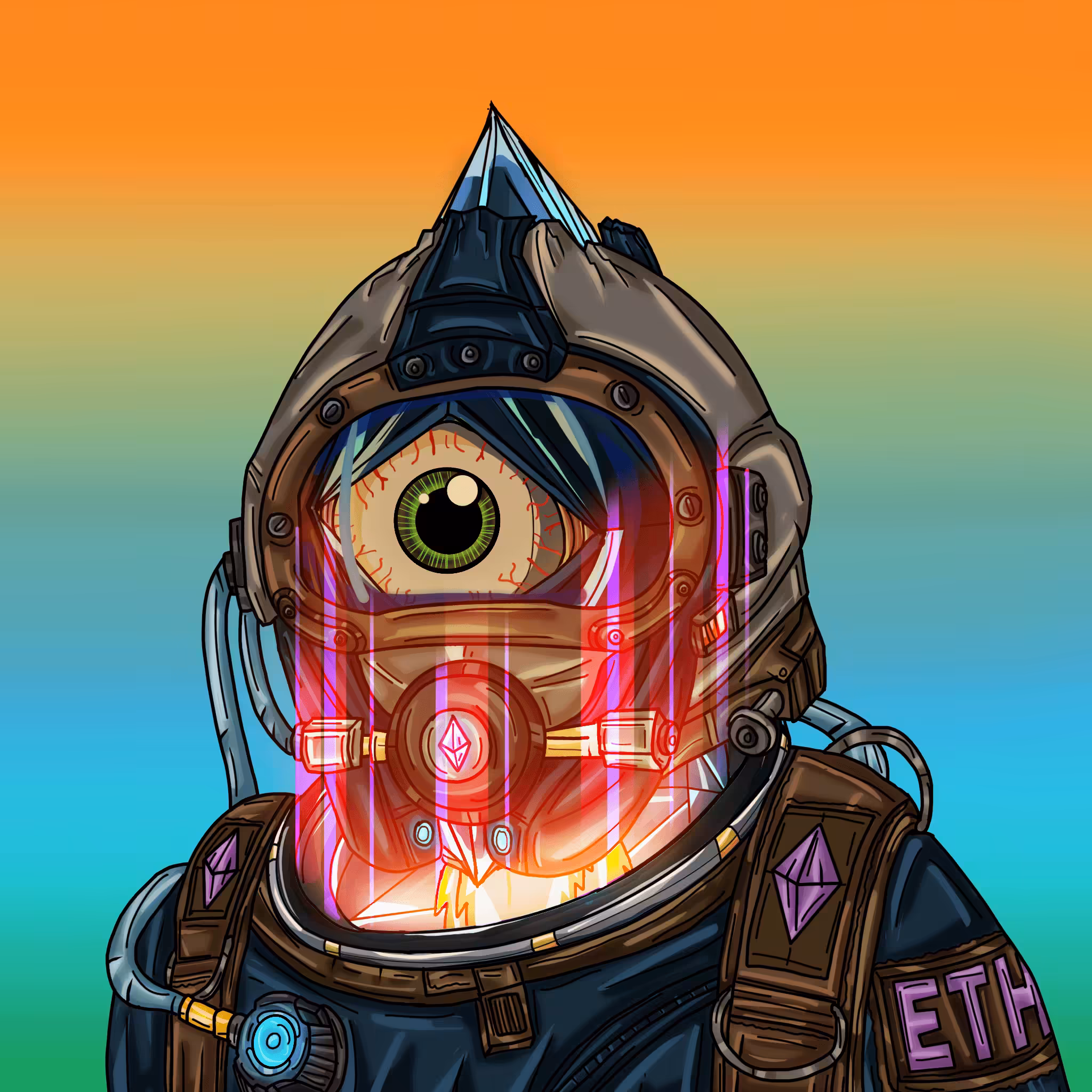 Erescue