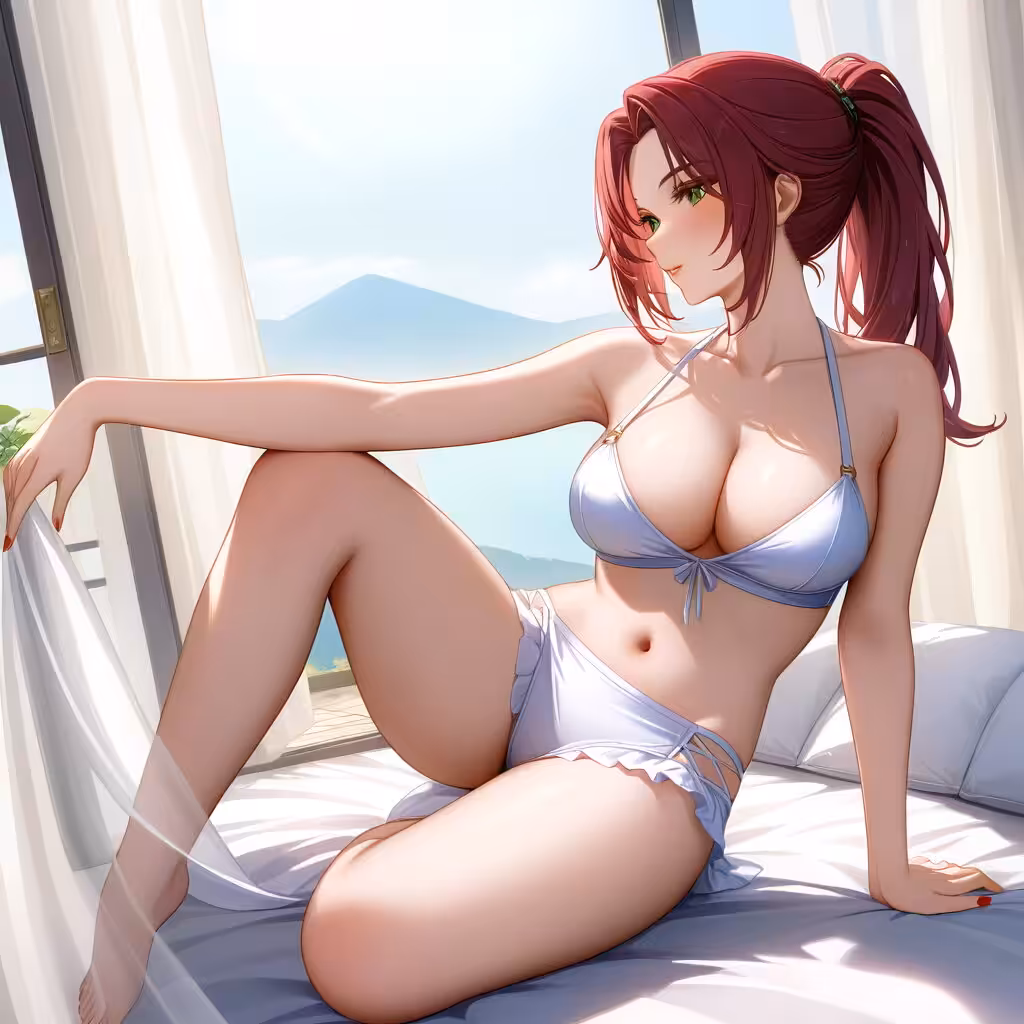 GM