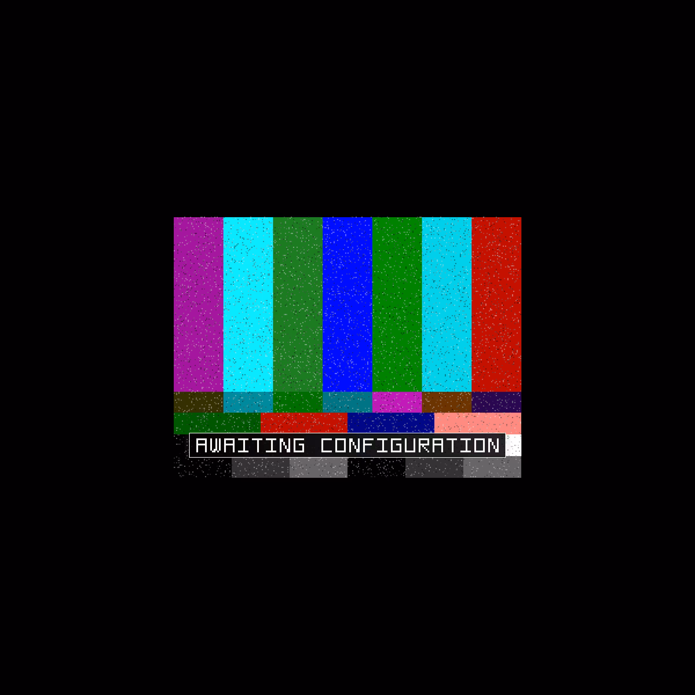 send/receive #4728
