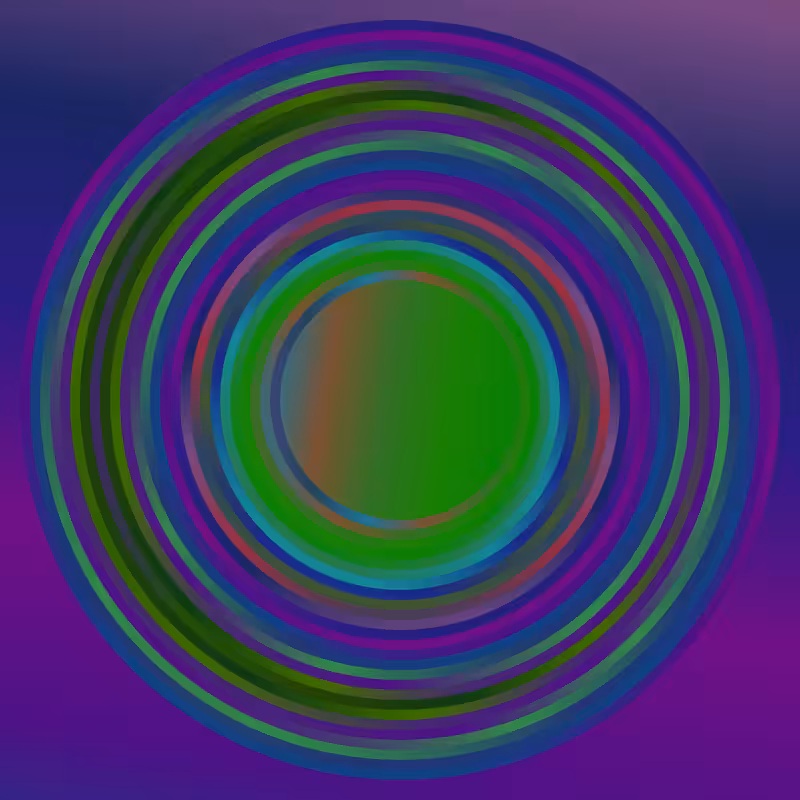 Vortex #153