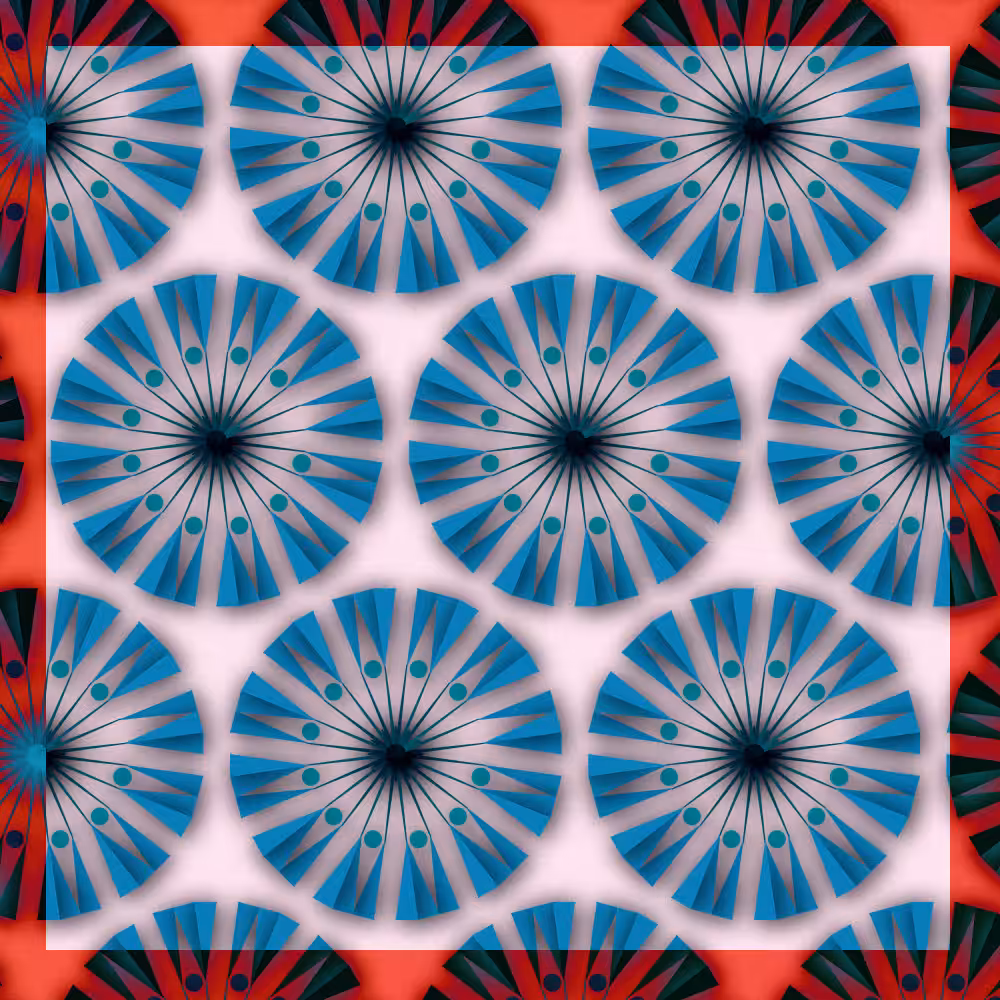 Imoogi #68