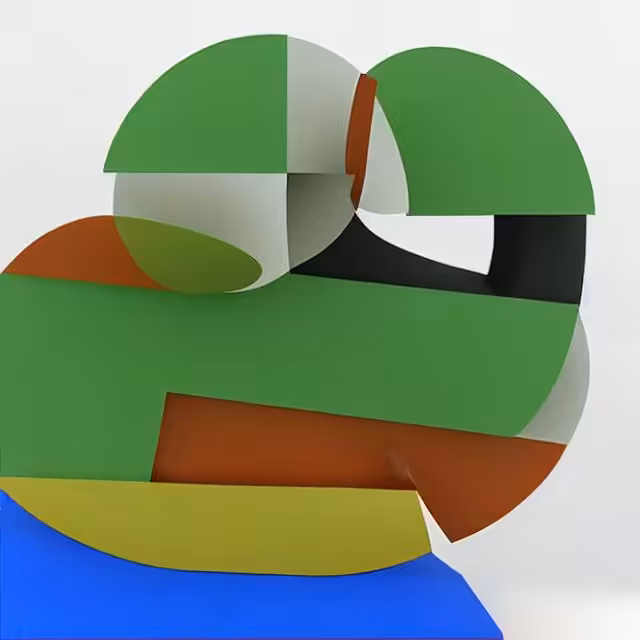 PEPE:DECONSTRUCT #298