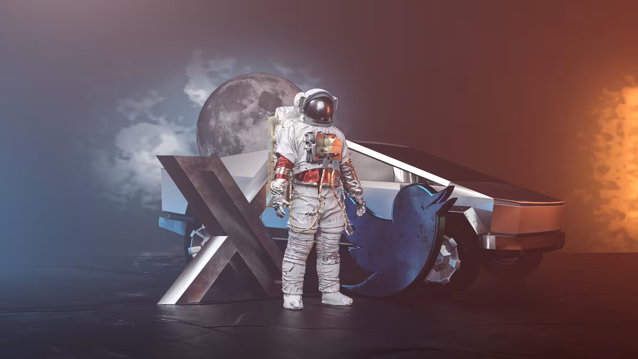 X-PLANET