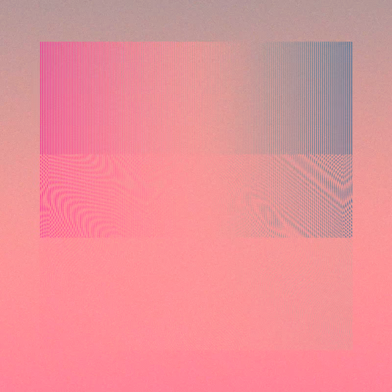 Euphonic #7