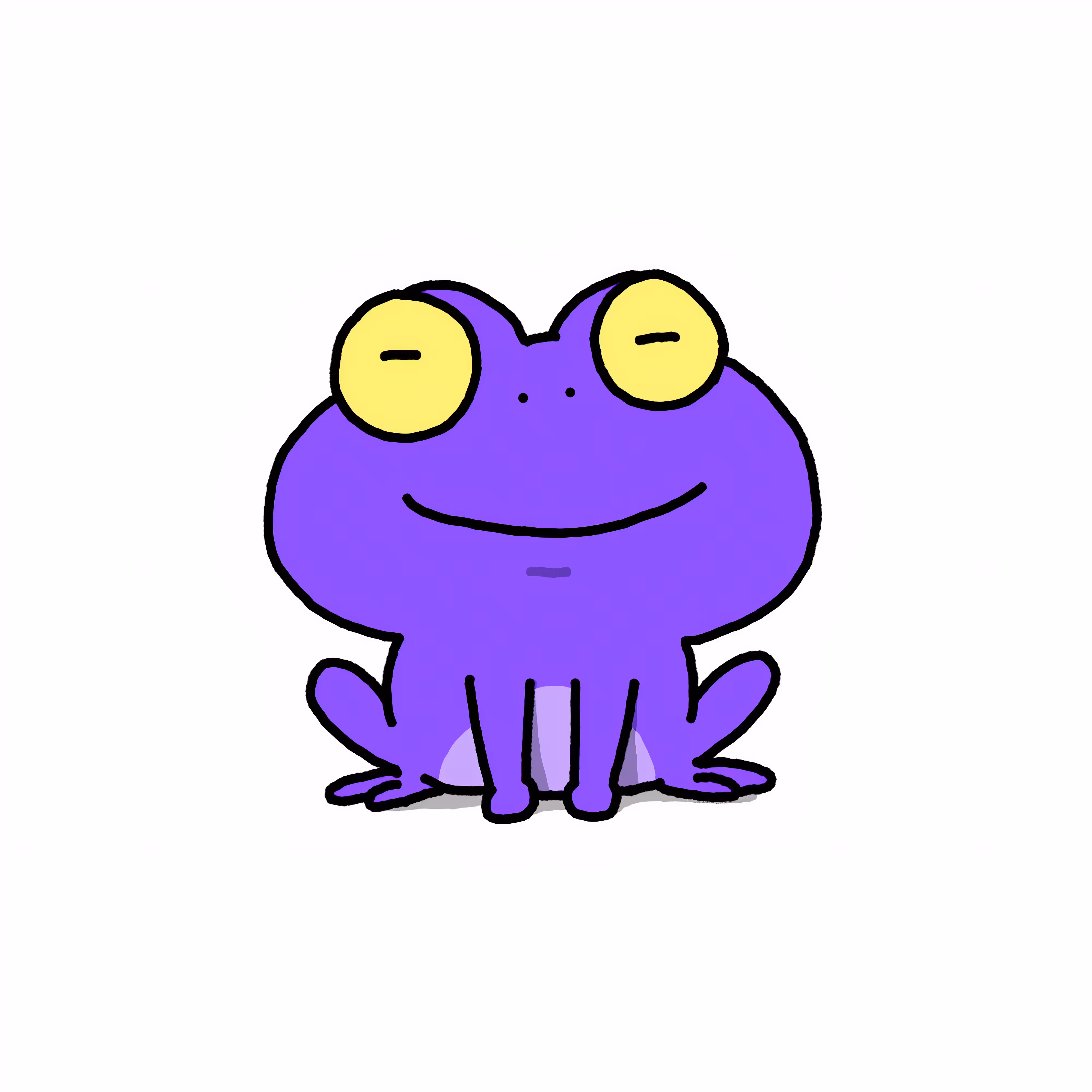 Purgi