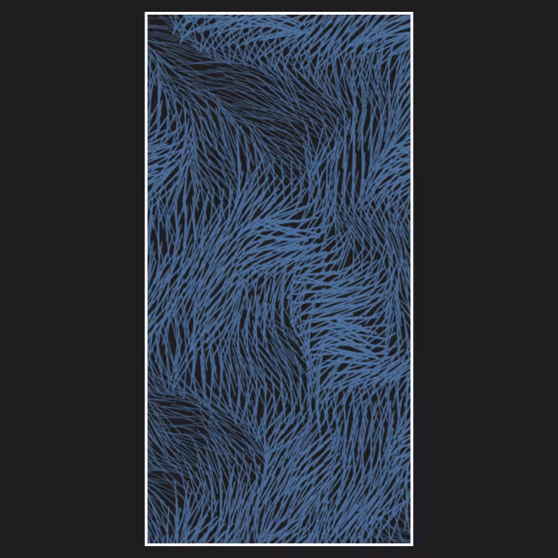 "String" Theory #39