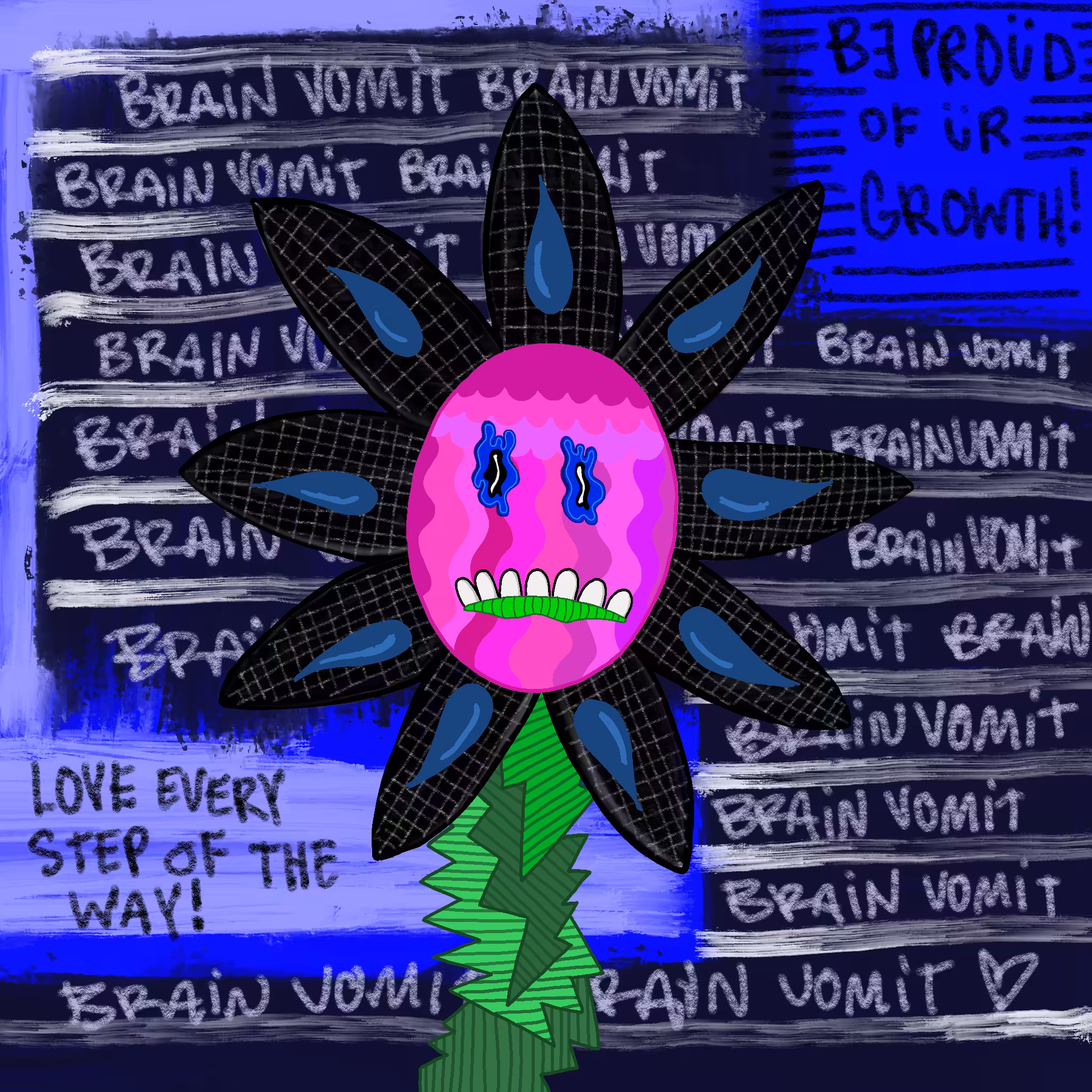 #621